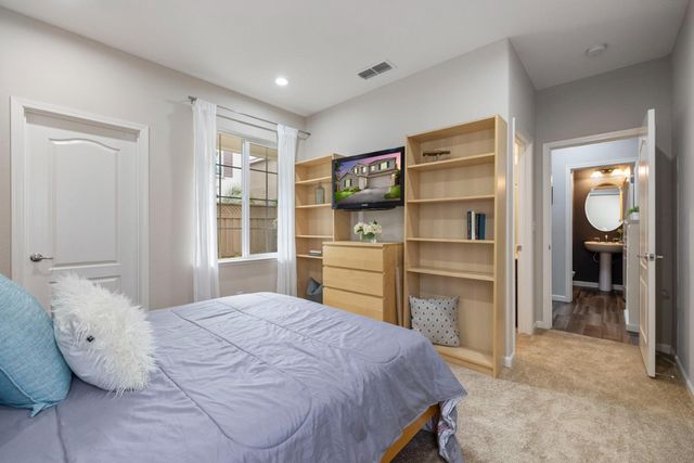 756 W Plumas Ct, Mountain House, CA 95391