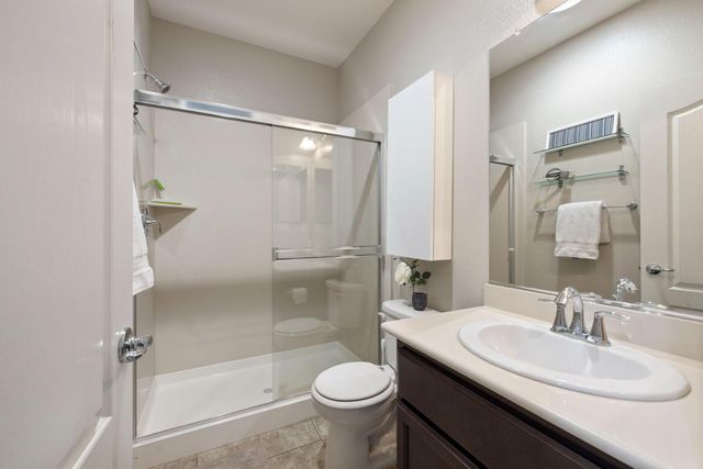 756 W Plumas Ct, Mountain House, CA 95391