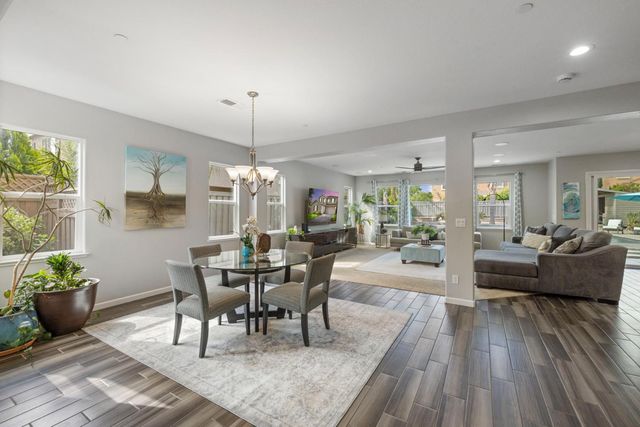 756 W Plumas Ct, Mountain House, CA 95391