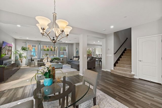 756 W Plumas Ct, Mountain House, CA 95391