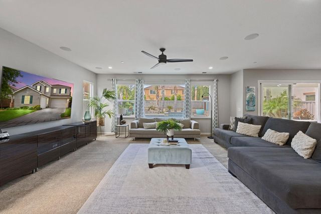 756 W Plumas Ct, Mountain House, CA 95391