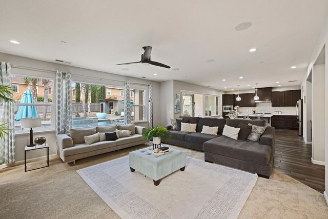 756 W Plumas Ct, Mountain House, CA 95391