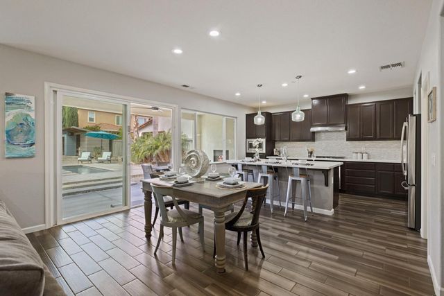 756 W Plumas Ct, Mountain House, CA 95391