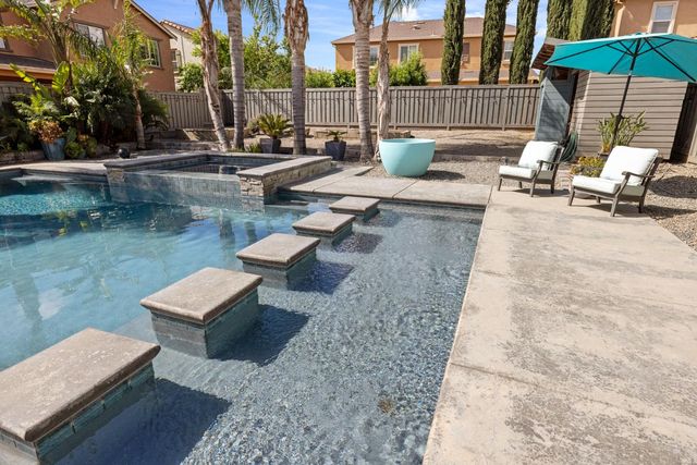 756 W Plumas Ct, Mountain House, CA 95391