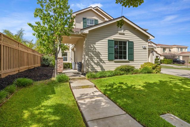 756 W Plumas Ct, Mountain House, CA 95391