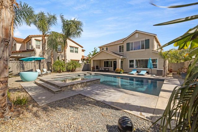 756 W Plumas Ct, Mountain House, CA 95391