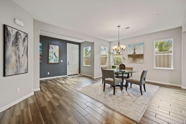 756 W Plumas Ct, Mountain House, CA 95391