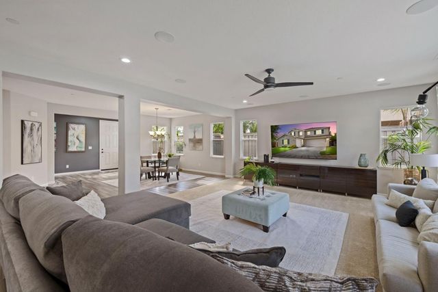 756 W Plumas Ct, Mountain House, CA 95391