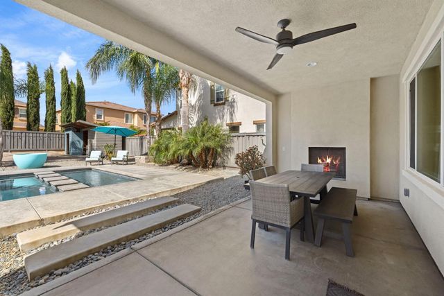 756 W Plumas Ct, Mountain House, CA 95391