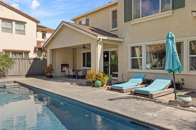 756 W Plumas Ct, Mountain House, CA 95391