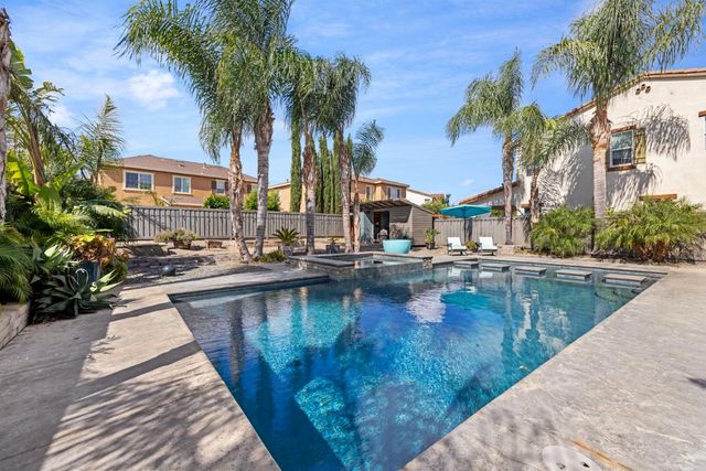 756 W Plumas Ct, Mountain House, CA 95391