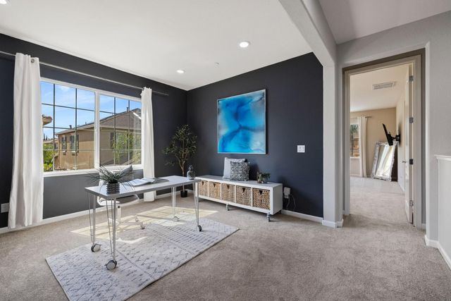 756 W Plumas Ct, Mountain House, CA 95391