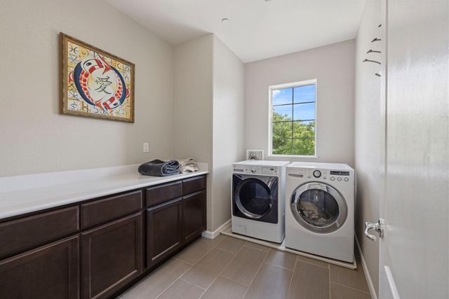 756 W Plumas Ct, Mountain House, CA 95391