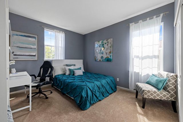 756 W Plumas Ct, Mountain House, CA 95391