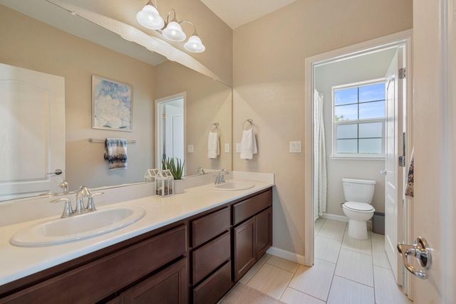 756 W Plumas Ct, Mountain House, CA 95391