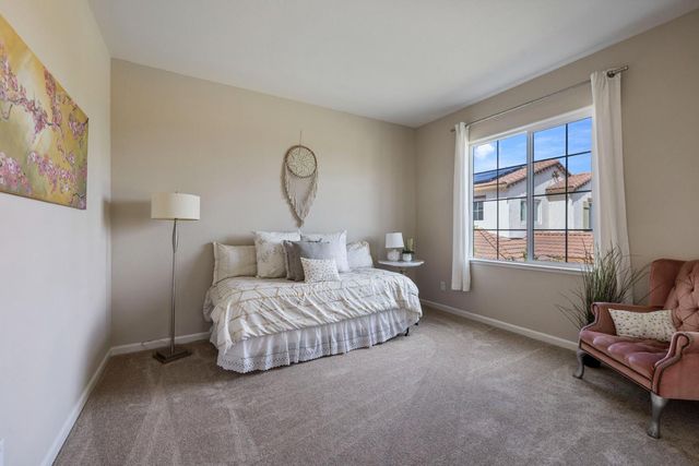 756 W Plumas Ct, Mountain House, CA 95391