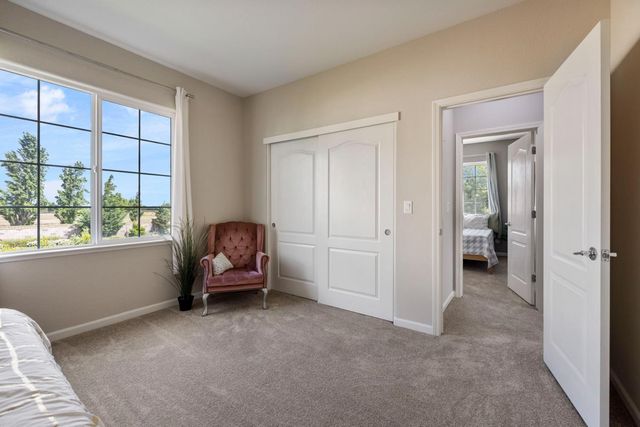 756 W Plumas Ct, Mountain House, CA 95391