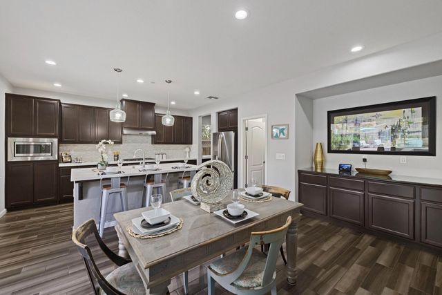 756 W Plumas Ct, Mountain House, CA 95391