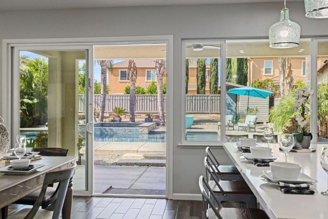 756 W Plumas Ct, Mountain House, CA 95391