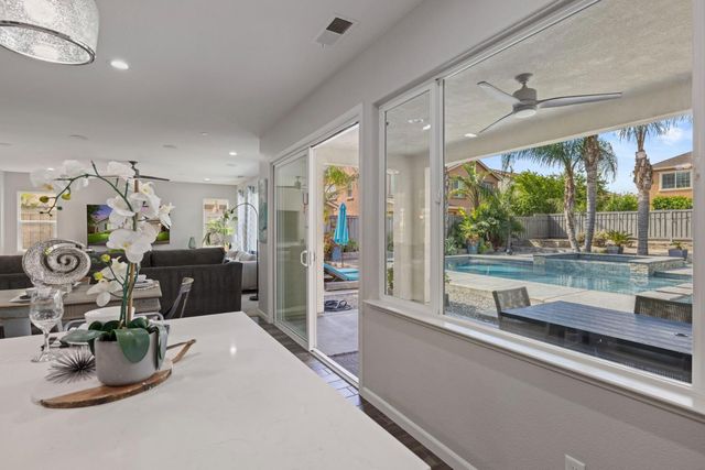 756 W Plumas Ct, Mountain House, CA 95391