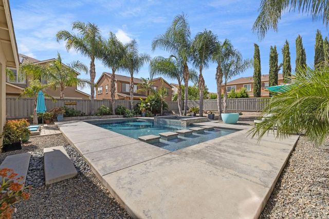 756 W Plumas Ct, Mountain House, CA 95391