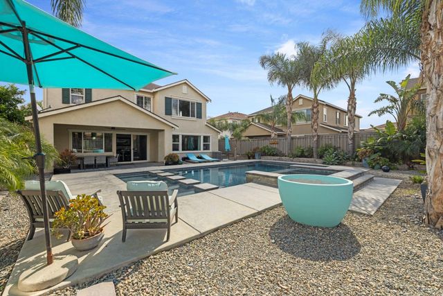 756 W Plumas Ct, Mountain House, CA 95391