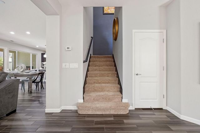 756 W Plumas Ct, Mountain House, CA 95391