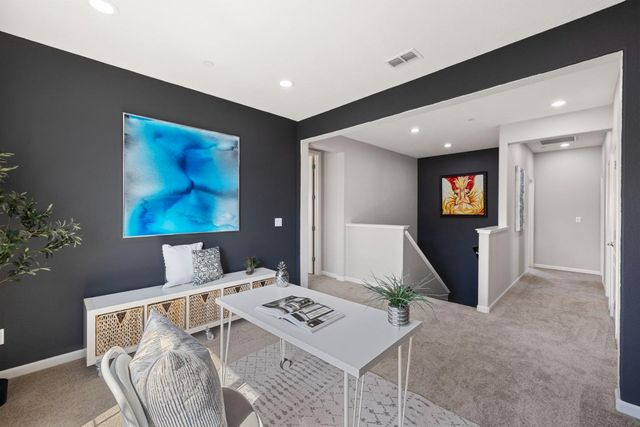 756 W Plumas Ct, Mountain House, CA 95391