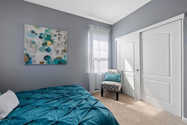 756 W Plumas Ct, Mountain House, CA 95391