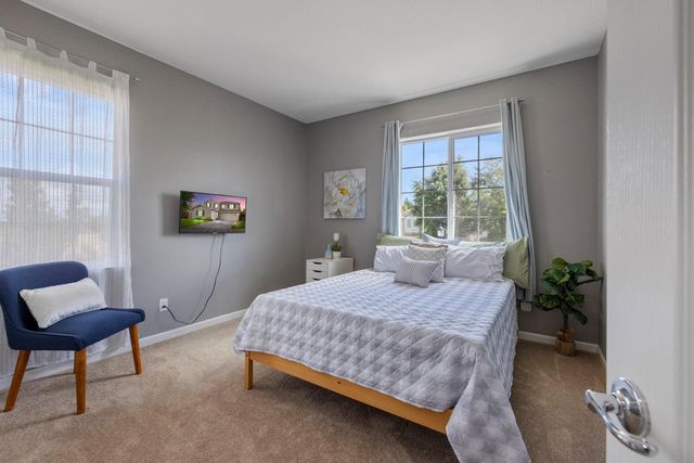 756 W Plumas Ct, Mountain House, CA 95391