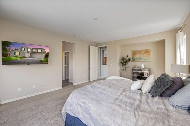 756 W Plumas Ct, Mountain House, CA 95391