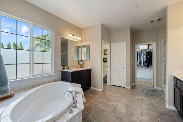 756 W Plumas Ct, Mountain House, CA 95391