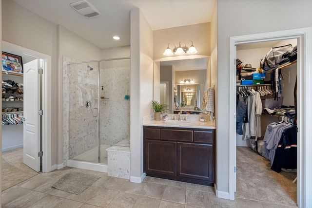 756 W Plumas Ct, Mountain House, CA 95391