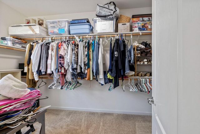 756 W Plumas Ct, Mountain House, CA 95391