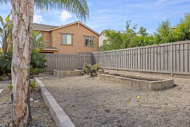 756 W Plumas Ct, Mountain House, CA 95391