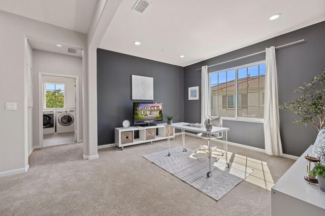 756 W Plumas Ct, Mountain House, CA 95391