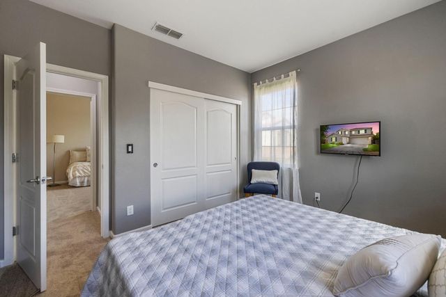 756 W Plumas Ct, Mountain House, CA 95391