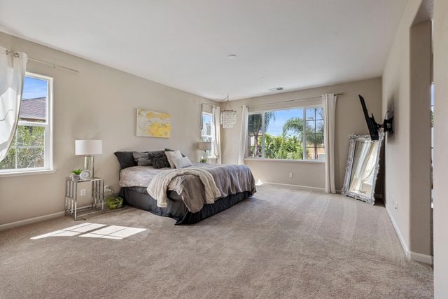 756 W Plumas Ct, Mountain House, CA 95391