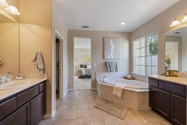 756 W Plumas Ct, Mountain House, CA 95391