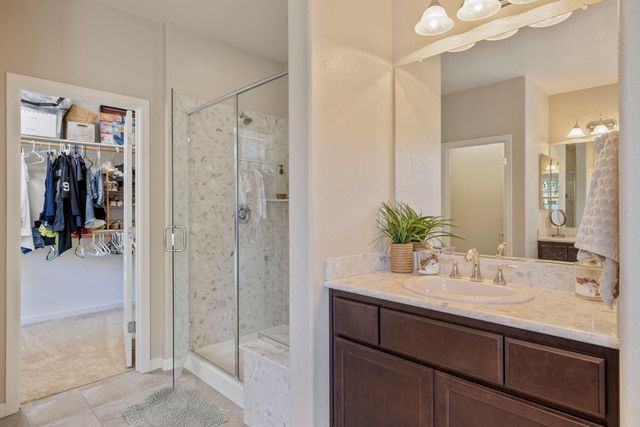 756 W Plumas Ct, Mountain House, CA 95391