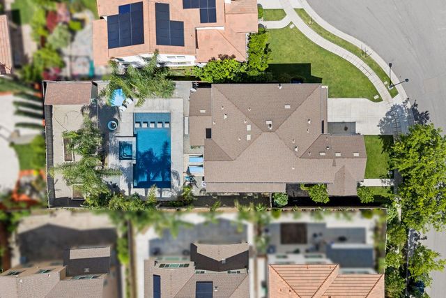 756 W Plumas Ct, Mountain House, CA 95391