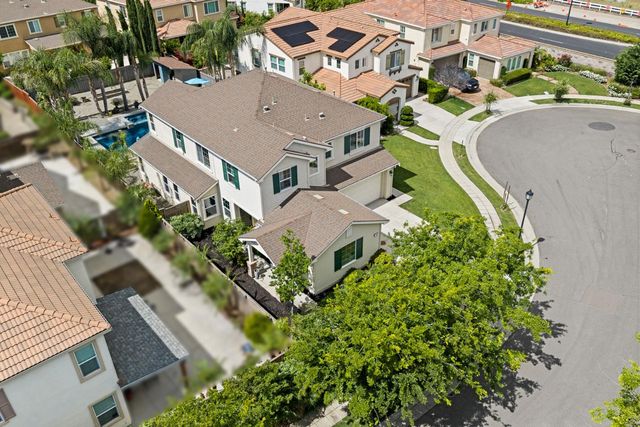 756 W Plumas Ct, Mountain House, CA 95391