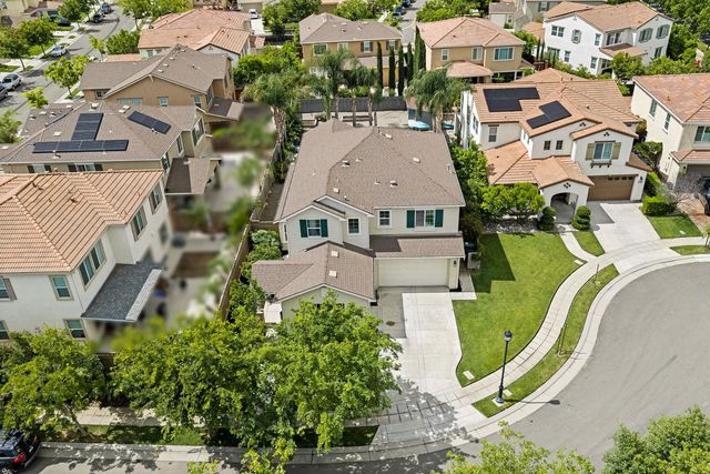 756 W Plumas Ct, Mountain House, CA 95391