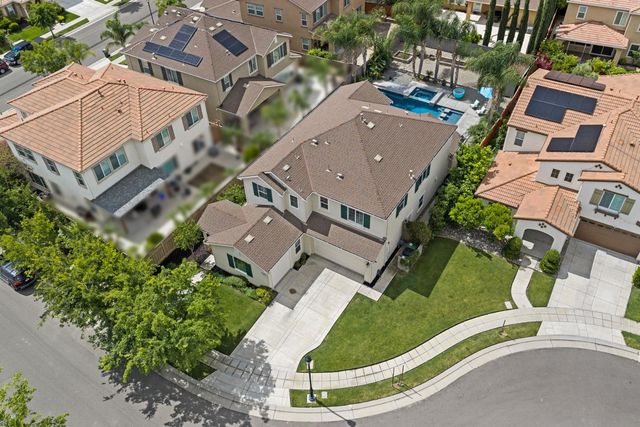 756 W Plumas Ct, Mountain House, CA 95391