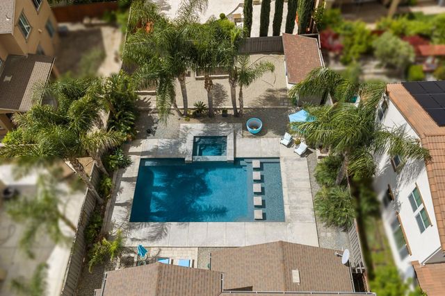 756 W Plumas Ct, Mountain House, CA 95391