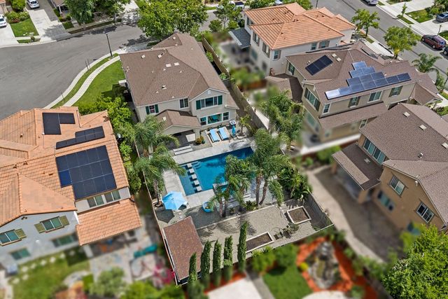 756 W Plumas Ct, Mountain House, CA 95391