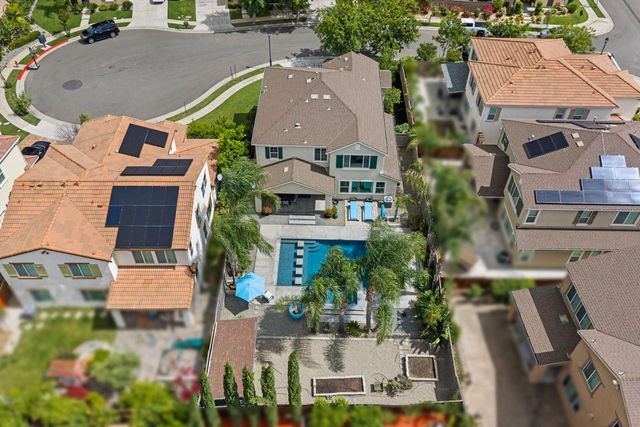 756 W Plumas Ct, Mountain House, CA 95391