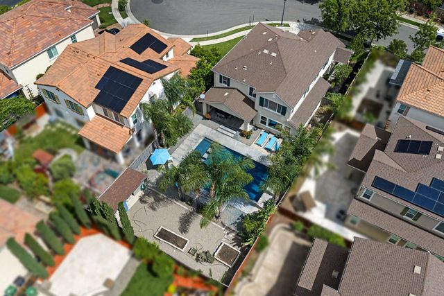 756 W Plumas Ct, Mountain House, CA 95391