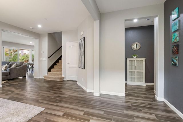 756 W Plumas Ct, Mountain House, CA 95391