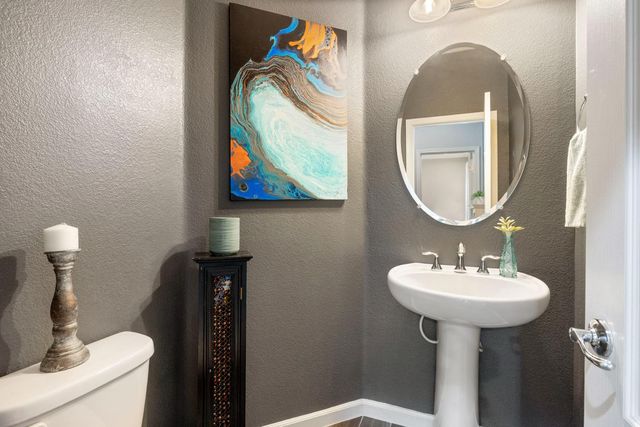 756 W Plumas Ct, Mountain House, CA 95391